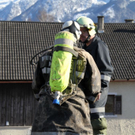 normal_07032011brandffaktivnews_26.jpg