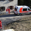 normal_07032011brandffaktivnews_27.jpg
