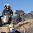 normal_07032011brandffaktivnews_30.jpg