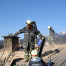 normal_07032011brandffaktivnews_34.jpg