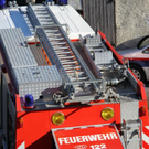 normal_07032011brandffaktivnews_36.jpg