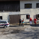 normal_07032011brandffaktivnews_37.jpg