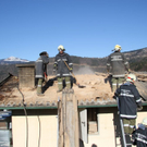 normal_07032011brandffaktivnews_43.jpg