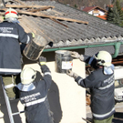 normal_07032011brandffaktivnews_48.jpg