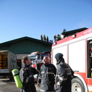 normal_07032011brandffaktivnews_51.jpg