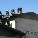 normal_07032011brandffaktivnews_58.jpg