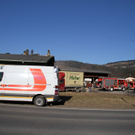 normal_07032011brandffaktivnews_60.jpg