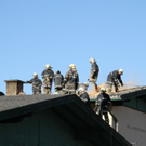 normal_07032011brandffaktivnews_62.jpg
