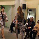 DSC00726_JPG-1299517636