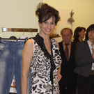 DSC00729_JPG-1299517782