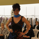 DSC00739_JPG-1299518403