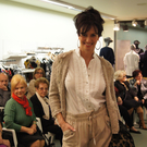 DSC00747_JPG-1299518845