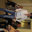 DSC00763_JPG-1299519737