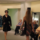 DSC00777_JPG-1299520332