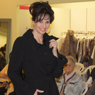 DSC00778_JPG-1299520477