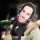 PHIL5244.jpg