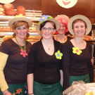 Fasching2011