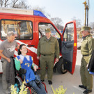 LH und Weallaruschar Hard 07_03_2011 14_jpg-1299522496