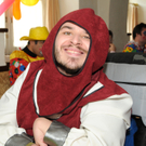 LH und Weallaruschar Hard 07_03_2011 16_jpg-1299522513