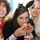 LH und Weallaruschar Hard 07_03_2011 22_jpg-1299522538