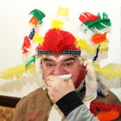 LH und Weallaruschar Hard 07_03_2011 24_jpg-1299522554