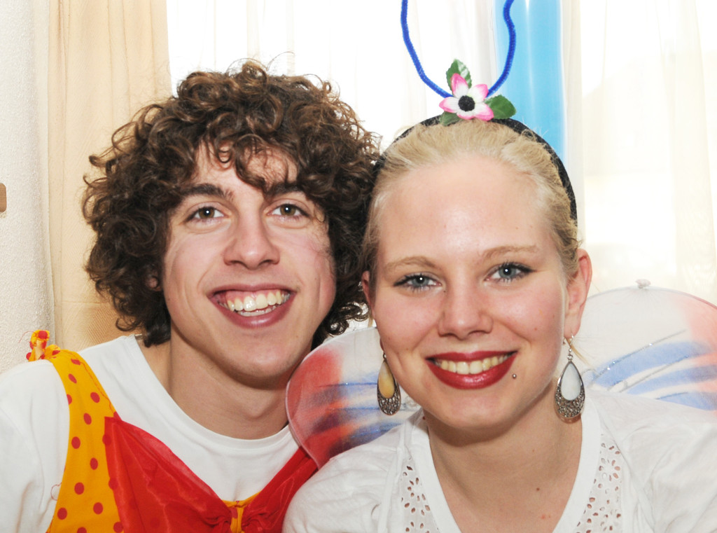 LH und Weallaruschar Hard 07_03_2011 25_jpg-1299522565