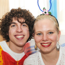 LH und Weallaruschar Hard 07_03_2011 25_jpg-1299522565