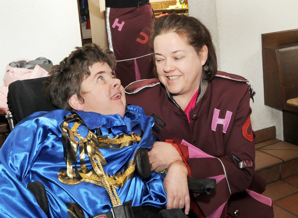 LH und Weallaruschar Hard 07_03_2011 36_jpg-1299522614