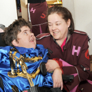 LH und Weallaruschar Hard 07_03_2011 36_jpg-1299522614