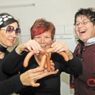 LH und Weallaruschar Hard 07_03_2011 46_jpg-1299522670