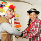 LH und Weallaruschar Hard 07_03_2011 68_jpg-1299522729