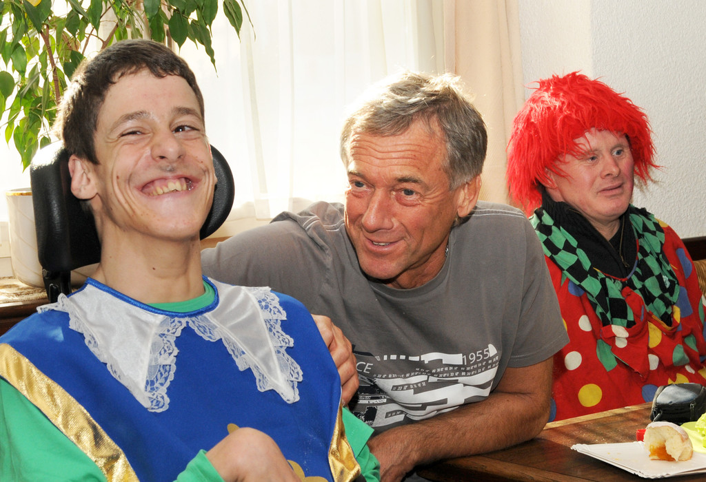 LH und Weallaruschar Hard 07_03_2011 79_jpg-1299522781