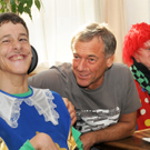 LH und Weallaruschar Hard 07_03_2011 79_jpg-1299522781