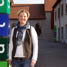 Ruth Swoboda
