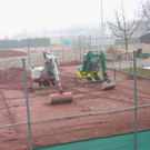 tc hohenems_JPG-1299522817