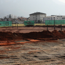 TC Hohenems  011 001_jpg-1299522839