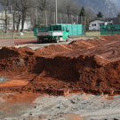 TC Hohenems  011 003_jpg-1299522889