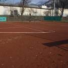 TC Hohenems  011 004_jpg-1299522912
