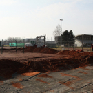 TC Hohenems  011 005_jpg-1299522933