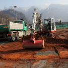 TC Hohenems  011 011_jpg-1299522976