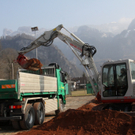 TC Hohenems  011 016_jpg-1299522996