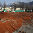 TC Hohenems  011 021_jpg-1299523023