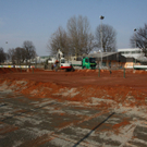 TC Hohenems  011 022_jpg-1299523048