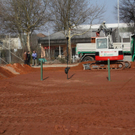 TC Hohenems  011 028_jpg-1299523075