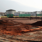 TC Hohenems  011 035_jpg-1299523186
