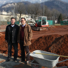 TC Hohenems  011 041_jpg-1299523238