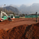 TC Hohenems  011 053_jpg-1299523262