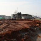 TC Hohenems  011 060_jpg-1299523331