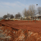 TC Hohenems  011 066_jpg-1299523381