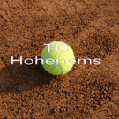 TC Hohenems  011 071_jpg-1299523413